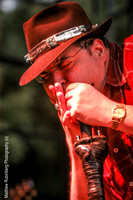 Blues Traveler